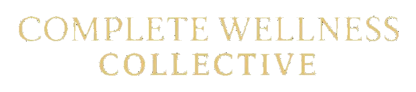 Complete Wellness Collective logo