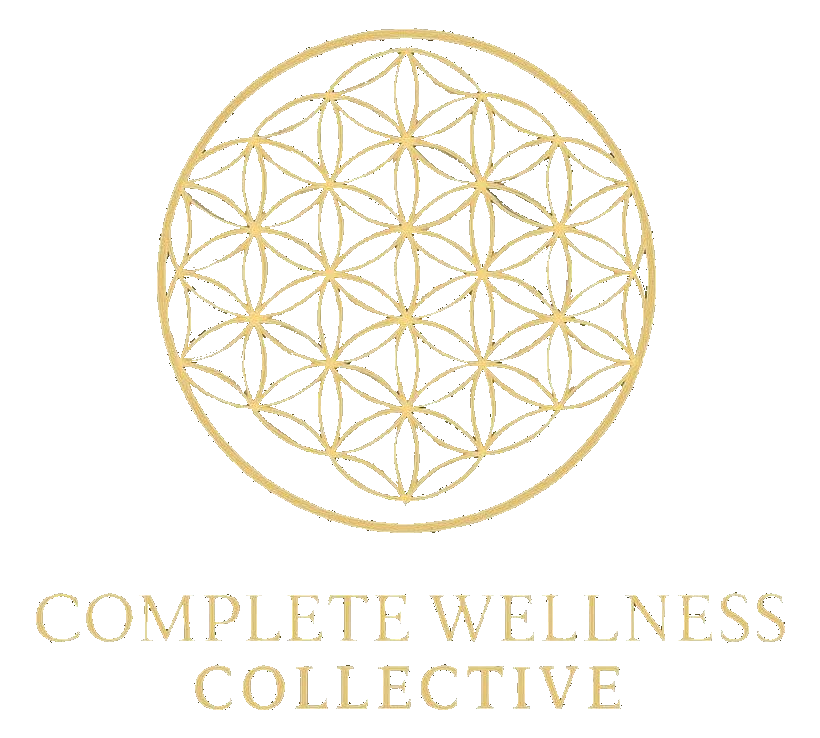 Complete Wellness Collective logo