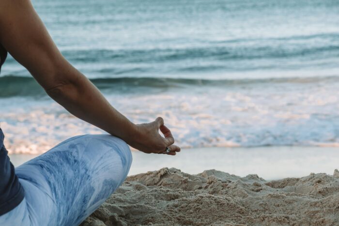Breathwork